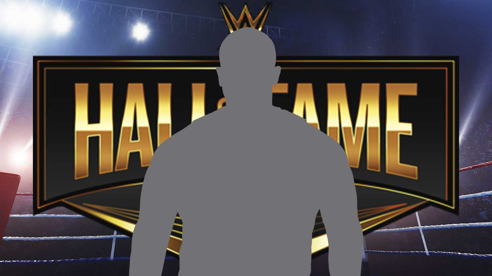 WWE Hall of Famer confirms in-ring retirement: ‘It’s over’