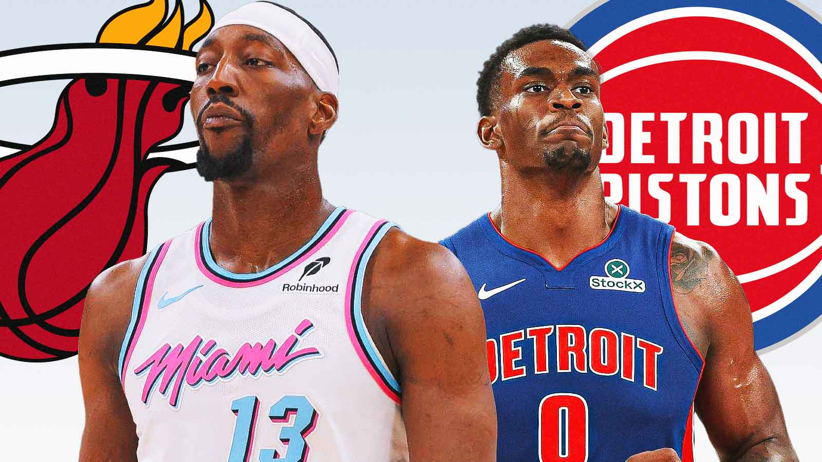 https://wp.clutchpoints.com/wp-content/uploads/2025/12/Heat-vs.-Pistons-prediction-odds-pick-1-1-2026.jpg