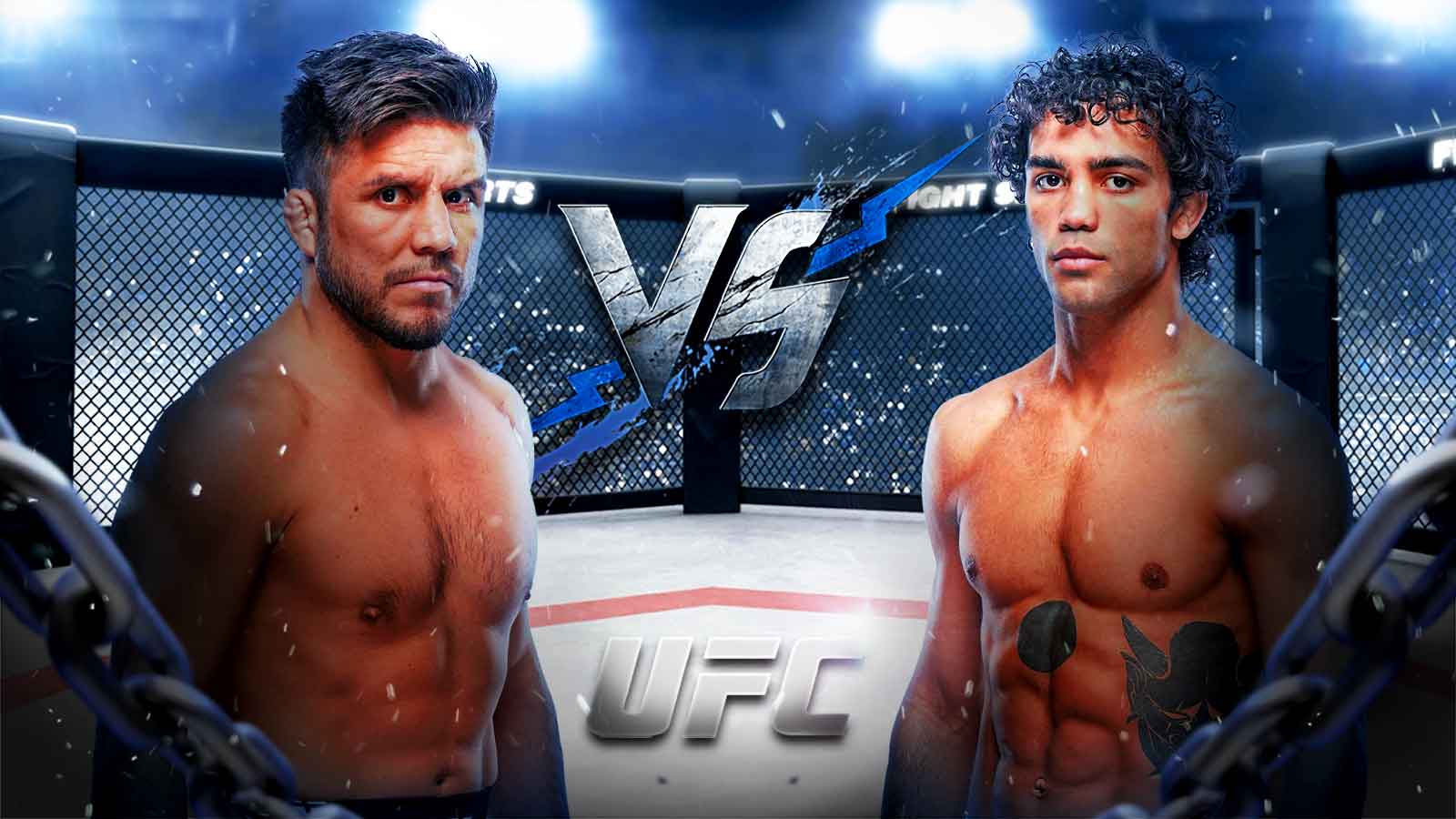 Cejudo Talbott prediction, UFC 323 odds