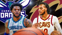 Hornets Cavs prediction, NBA odds
