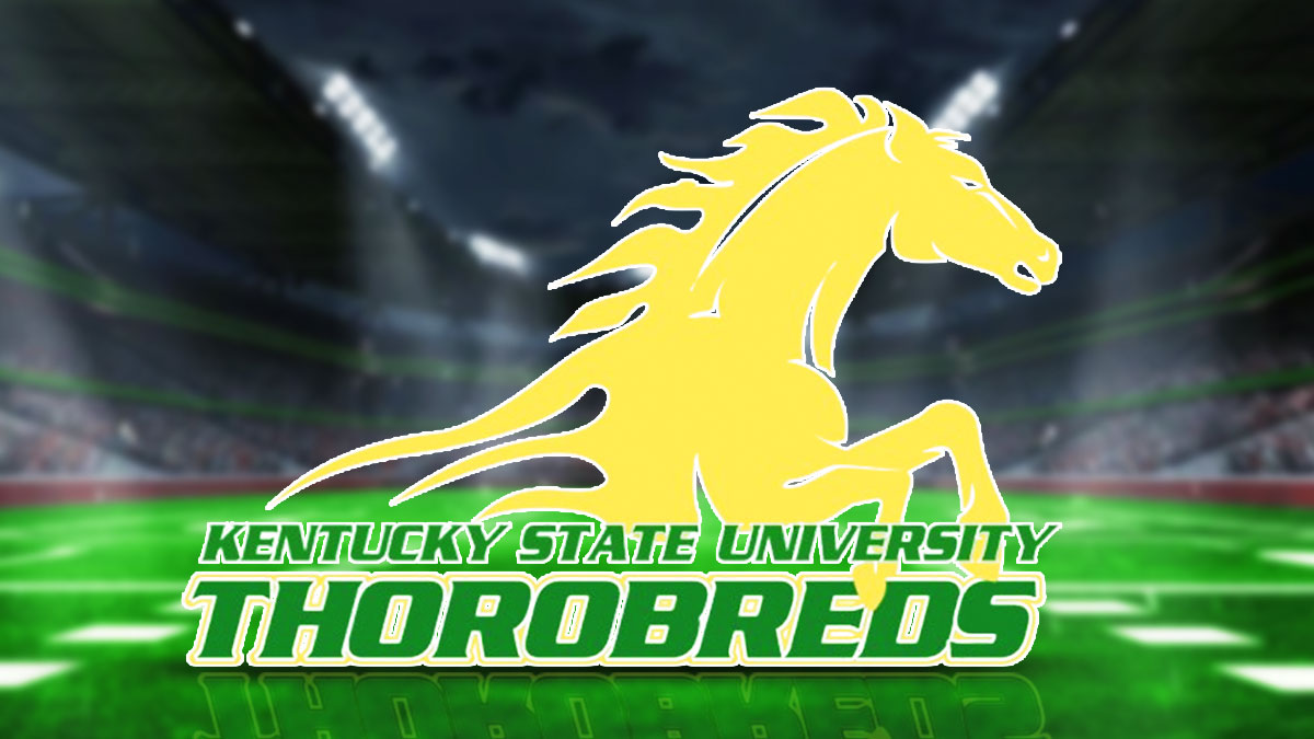 Shooting at Kentucky State leaves one dead