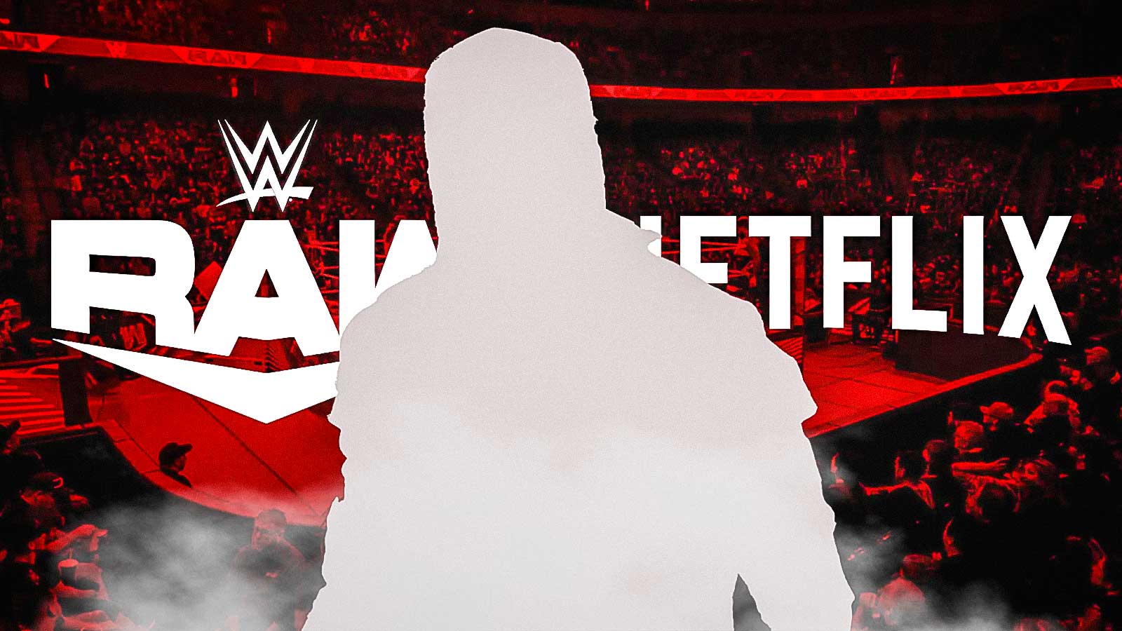 Injured WWE star makes long-awaited return on RAW