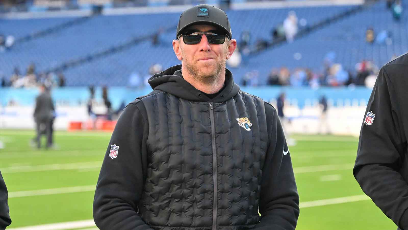 https://wp.clutchpoints.com/wp-content/uploads/2025/12/Jacksonville-being-11-4-with-1-Pro-Bowler-speaks-volumes-to-Liam-Coen.jpg