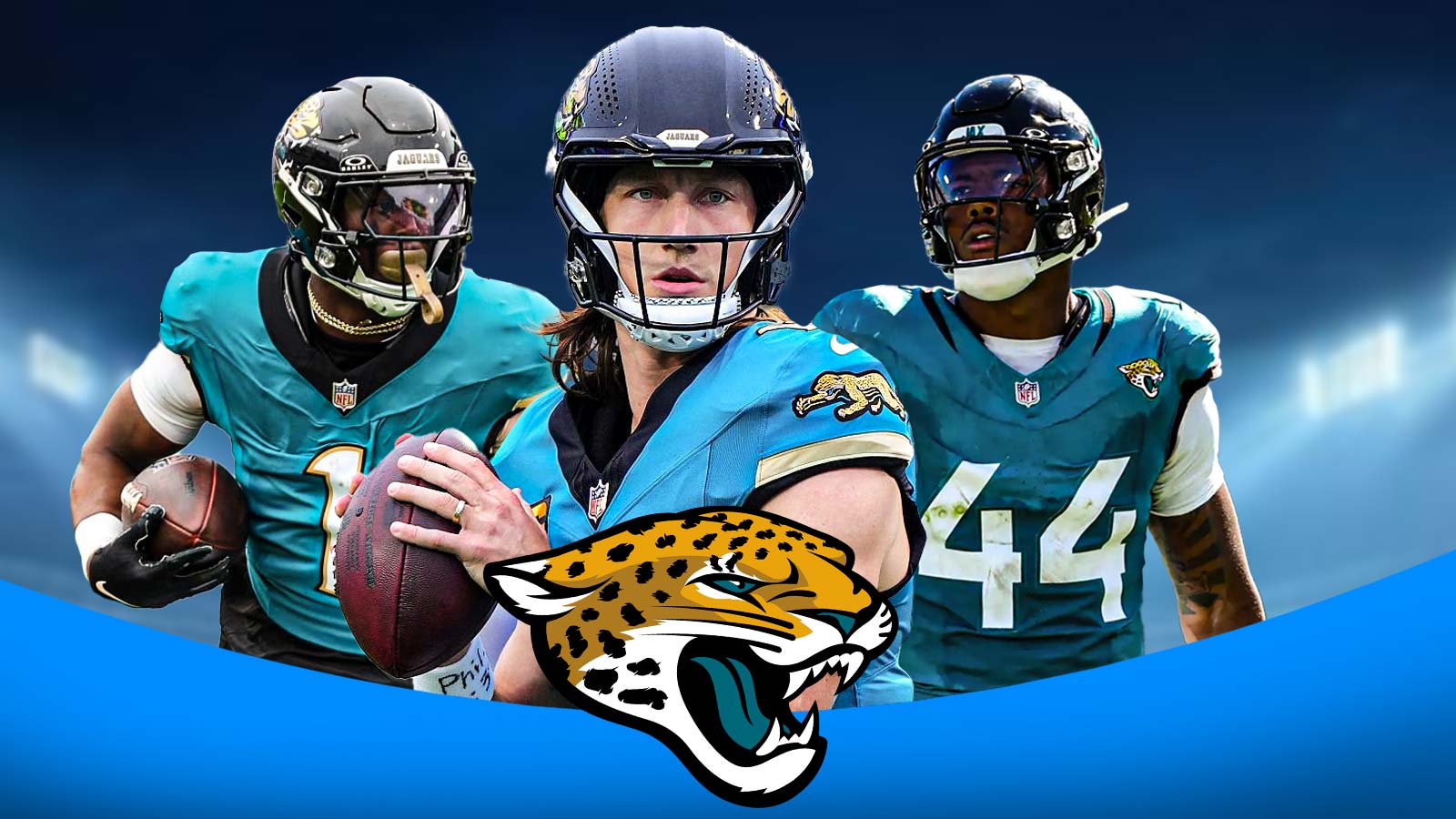 Jaguars bold predictions for pivotal AFC battle in Week 16 against Broncos