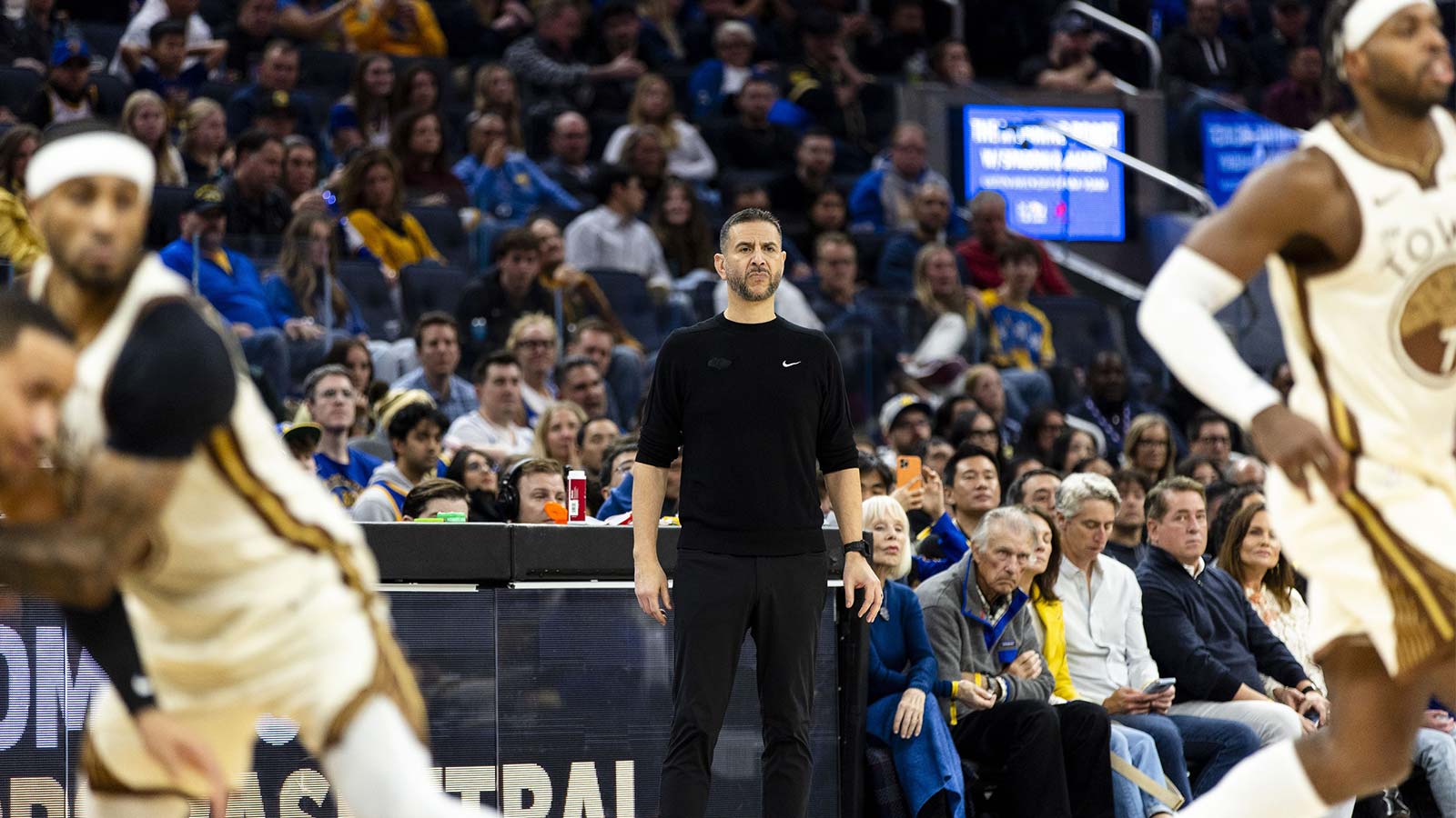 James Borrego’s Pelicans need four-layer fix for atrocious defense
