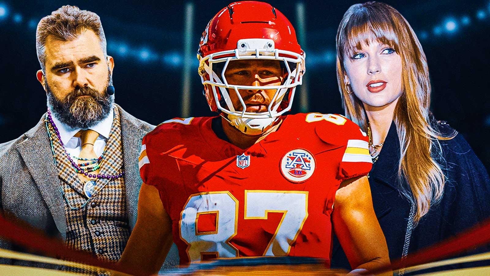 https://wp.clutchpoints.com/wp-content/uploads/2025/12/Jason-Kelce-reveals-who-would-be-mad-if-hes-shirtless-at-Taylor-Swift-Travis-Kelce-wedding.jpg
