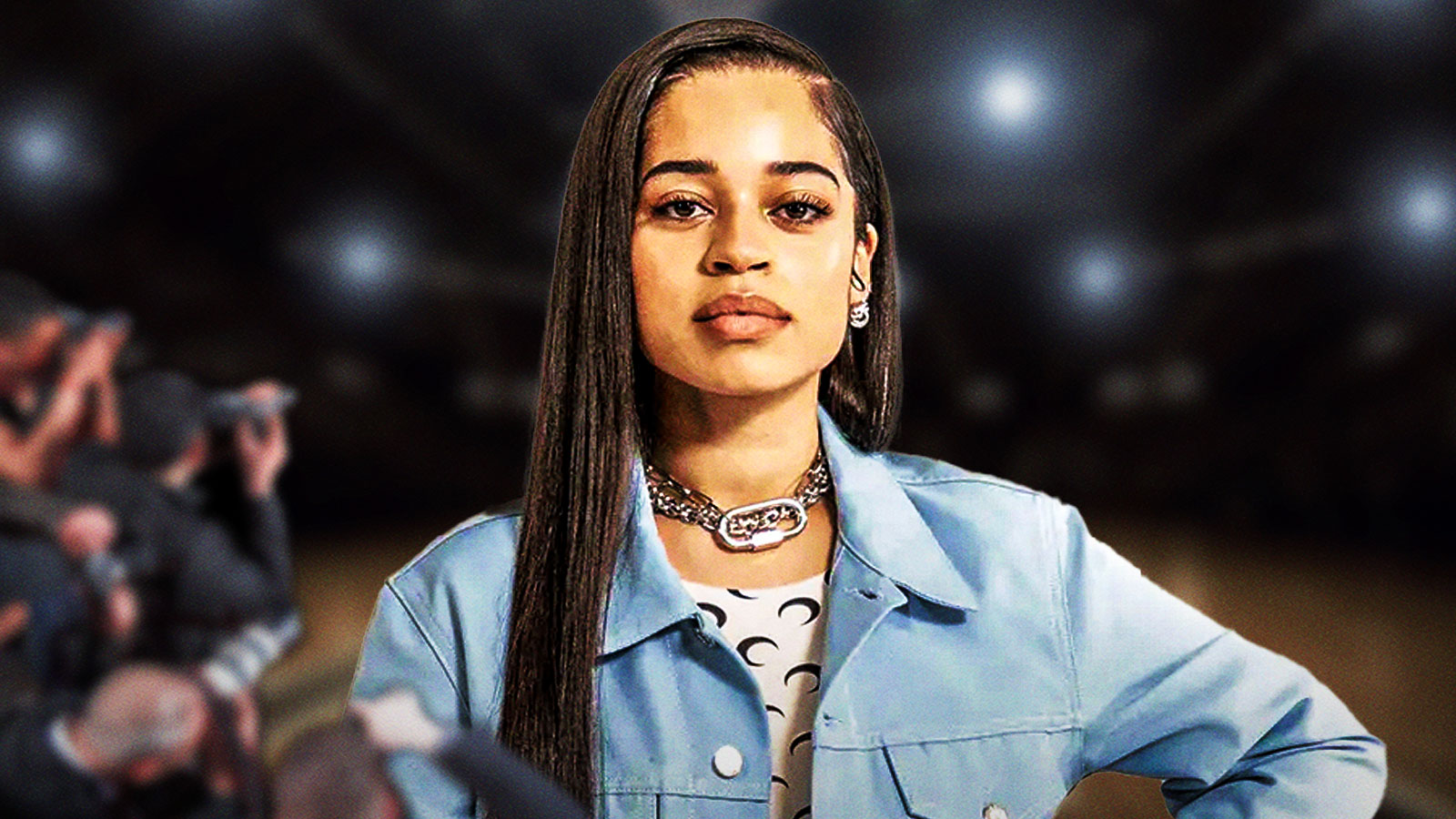 Jayson Tatum’s girlfriend Ella Mai opens up on their child together