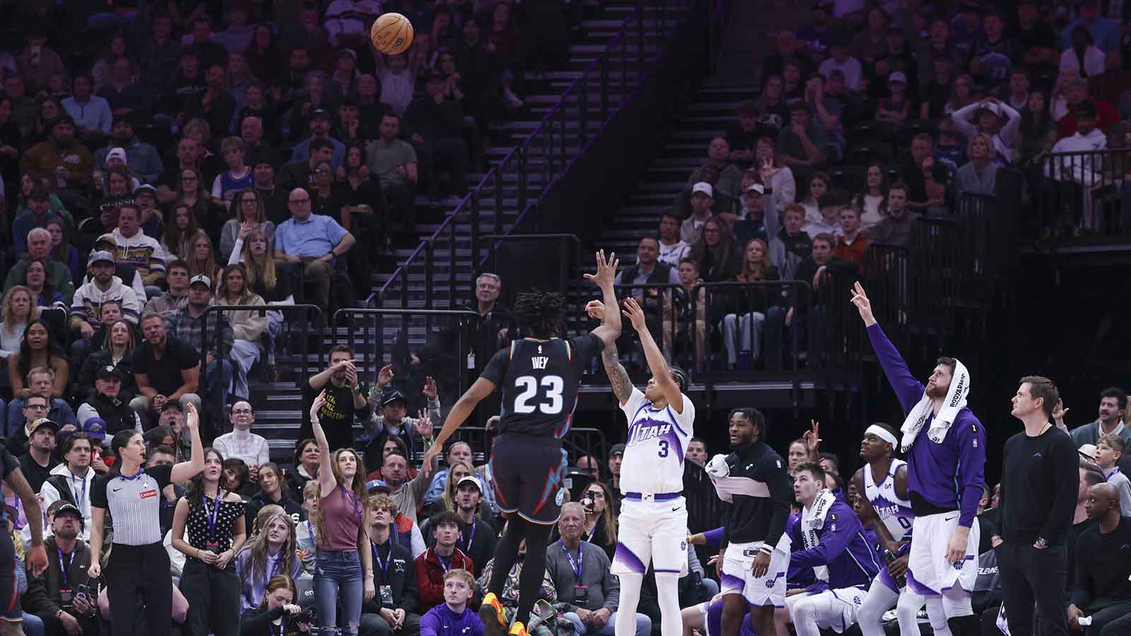 Rob Gray-Imagn Images