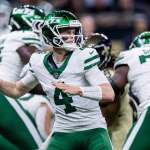 Why Colts elimination from playoffs is great news for the Jets