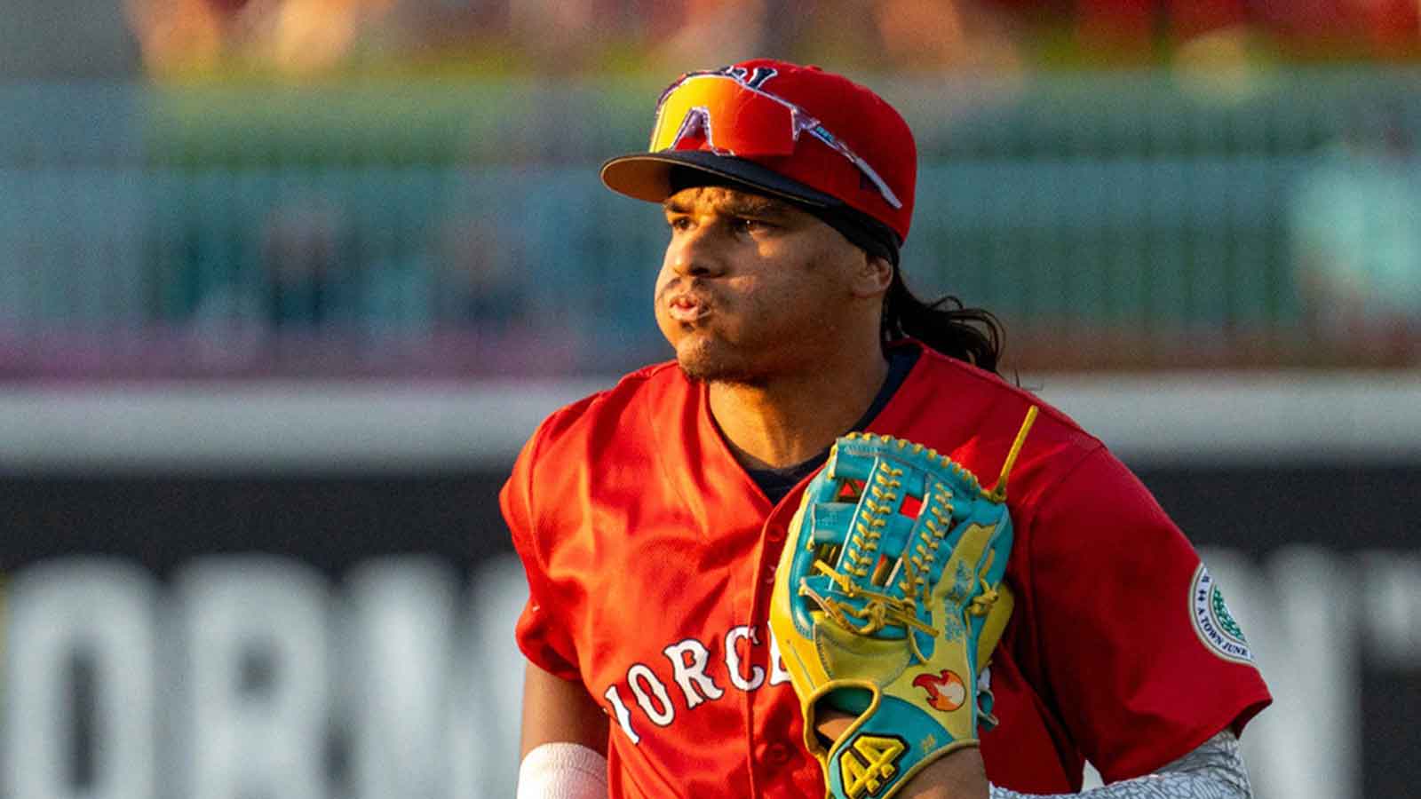 Overlooked Red Sox-Pirates trade surprisingly sparks flurry of reactions