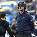 Chargers’ 7-round 2026 NFL Draft according to PFF mock draft simulator after NFL Combine