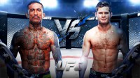 Brito Thomson prediction, UFC Vegas 112 odds