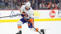 Islanders news: Jonathan Drouin returning to lineup after 3-game absence