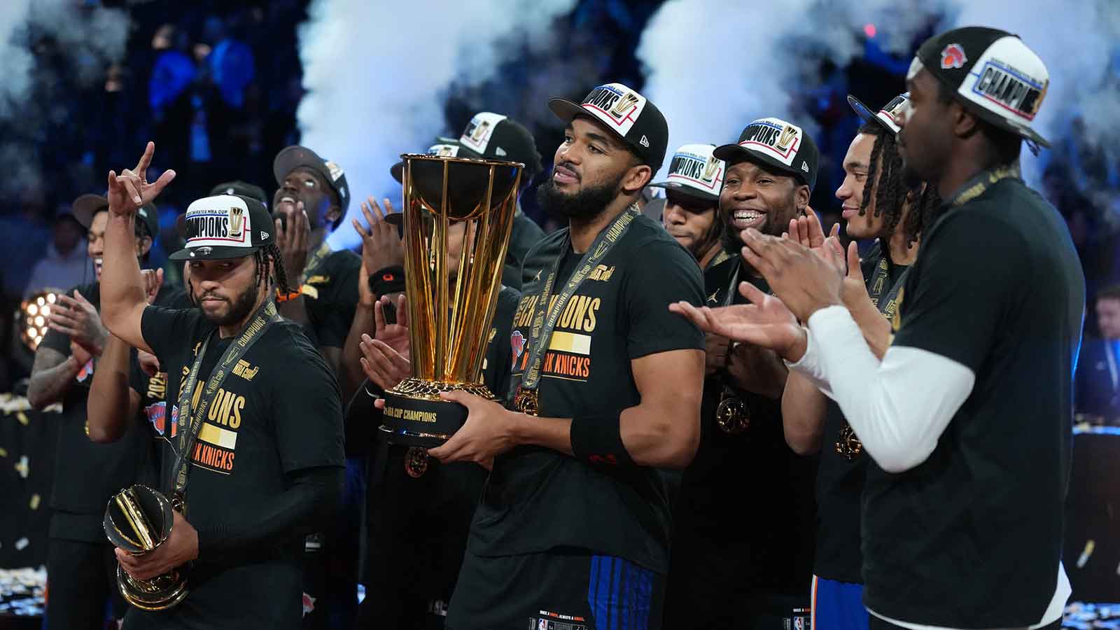 https://wp.clutchpoints.com/wp-content/uploads/2025/12/Karl-Anthony-Towns-donating-NBA-Cup-winnings-to-Dominican-Republic-foundation.jpg