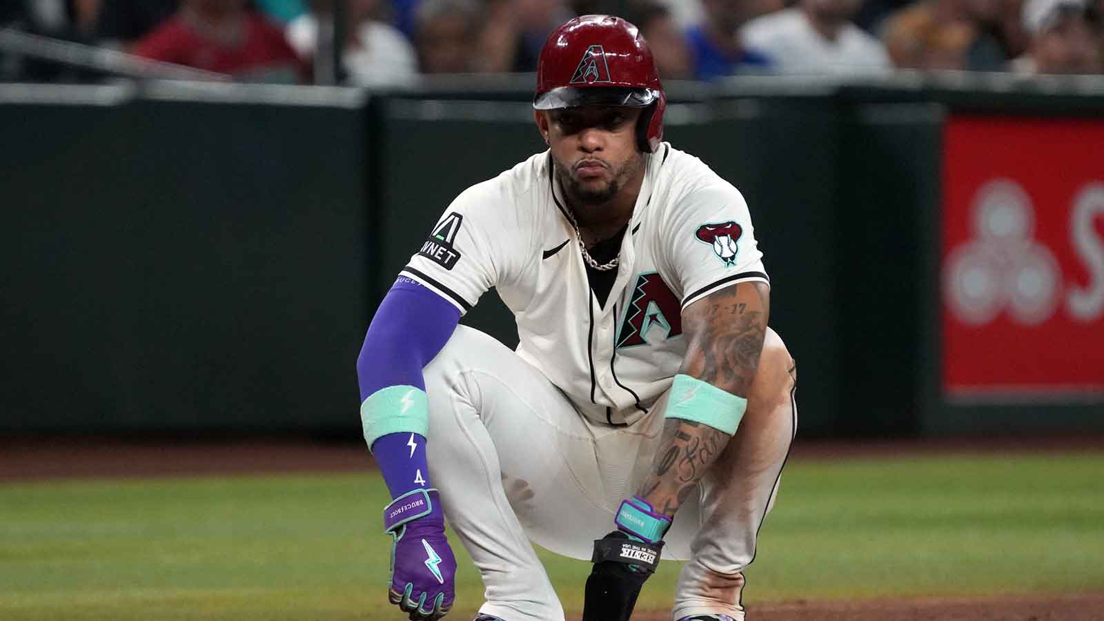 https://wp.clutchpoints.com/wp-content/uploads/2025/12/Ketel-Marte-3.jpg