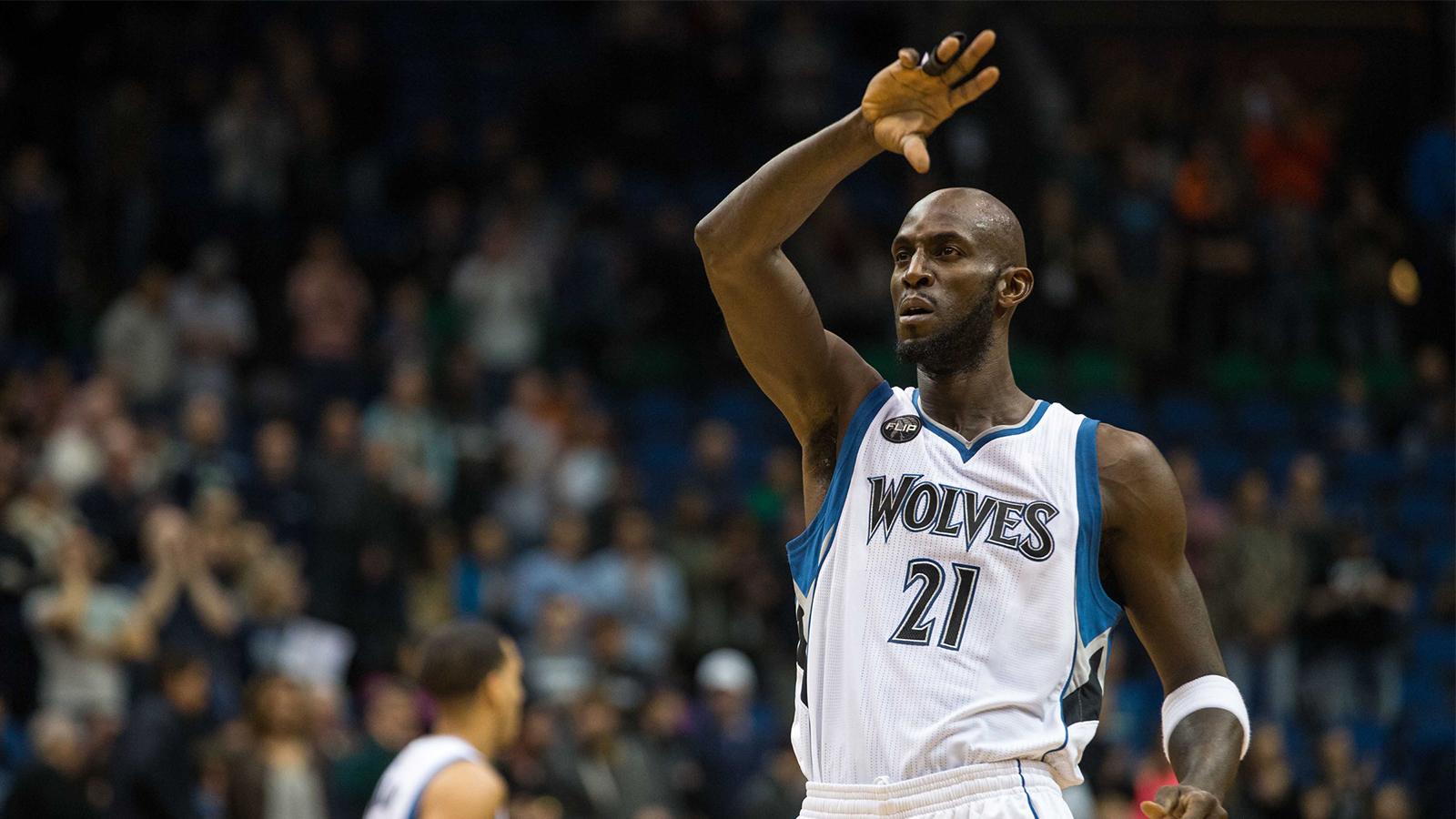 Alex Rodriguez makes Babe Ruth, Yankees comparison for Kevin Garnett-Timberwolves