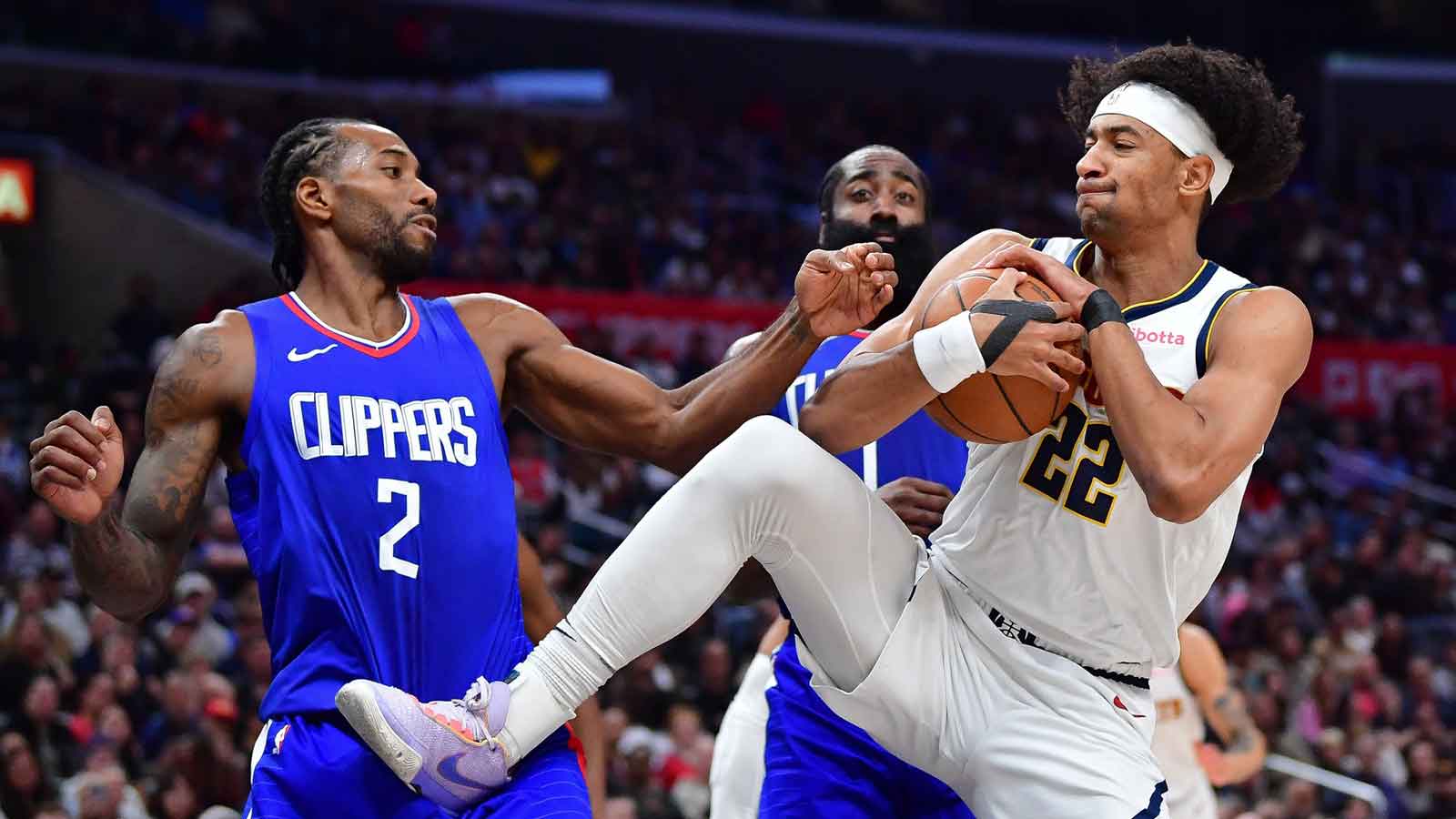 NBA media, fans losing minds after recent Knicks draft pick signs with Baylor