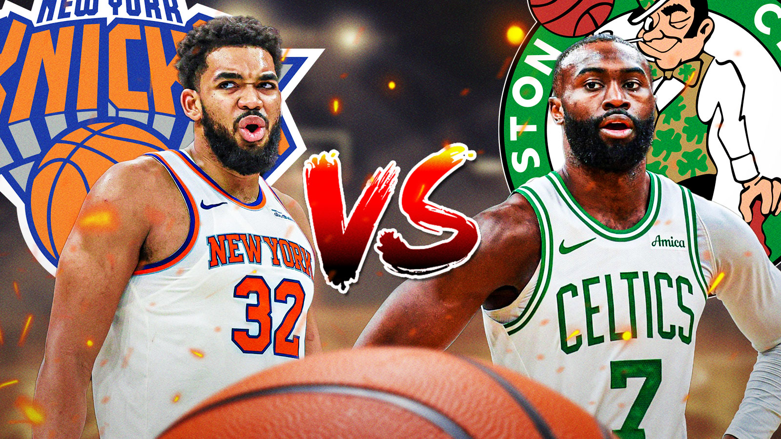 Knicks vs. Celtics prediction, odds, pick – 12/2/2025