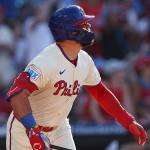 Pirates rumors: Pittsburgh offers Kyle Schwarber deal ‘almost certainly’ worth $100 million