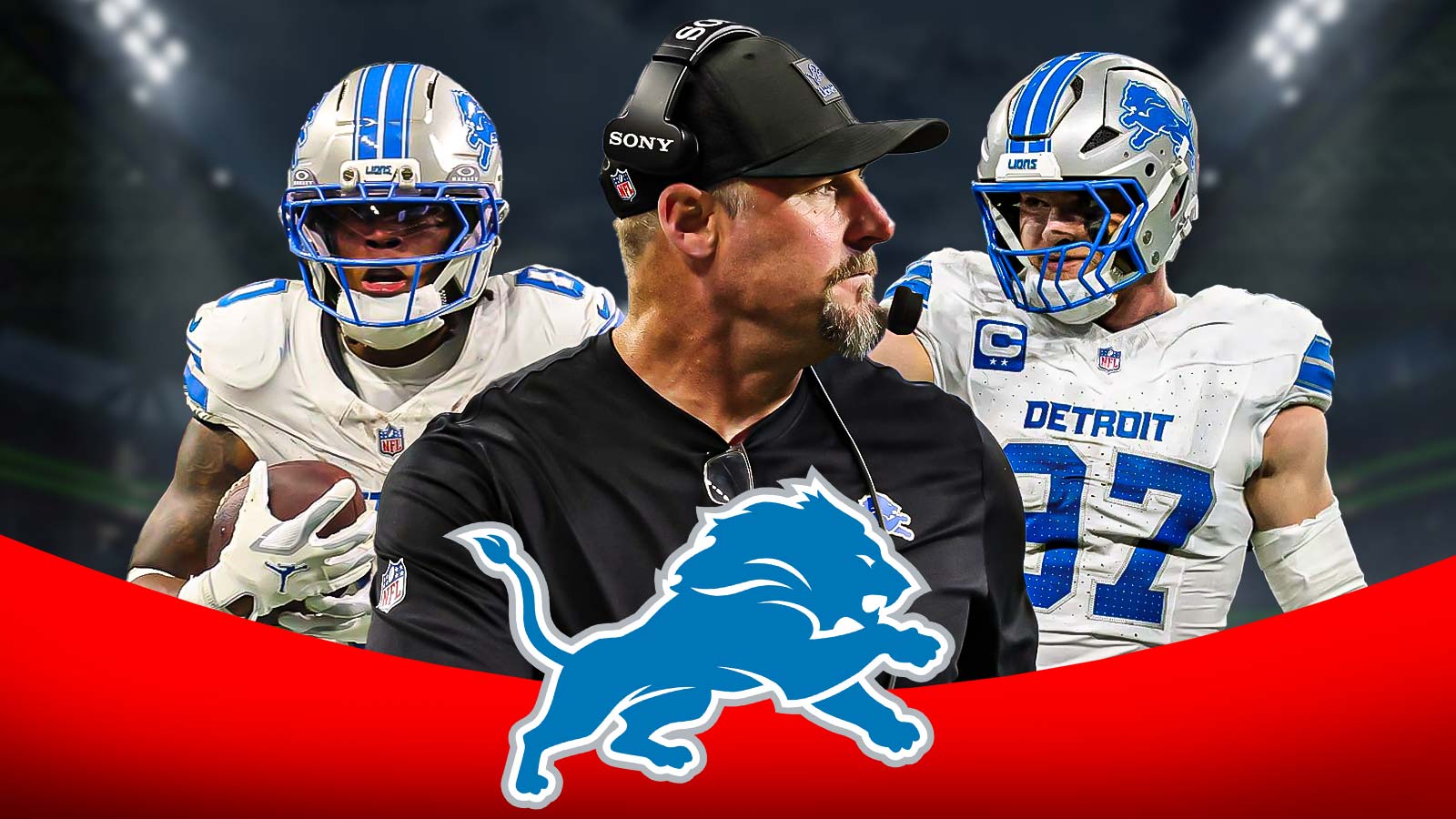 https://wp.clutchpoints.com/wp-content/uploads/2025/12/Lions-bold-predictions-for-crucial-Week-16-clash-against-Steelers-ClutchPoints-%C2%B7-Trending-News.jpg