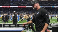 Lions fall to 8-7 after Week 16 loss to Steelers as Dan Campbell accepts blame and Detroit’s NFL playoffs hopes hang in the balance.