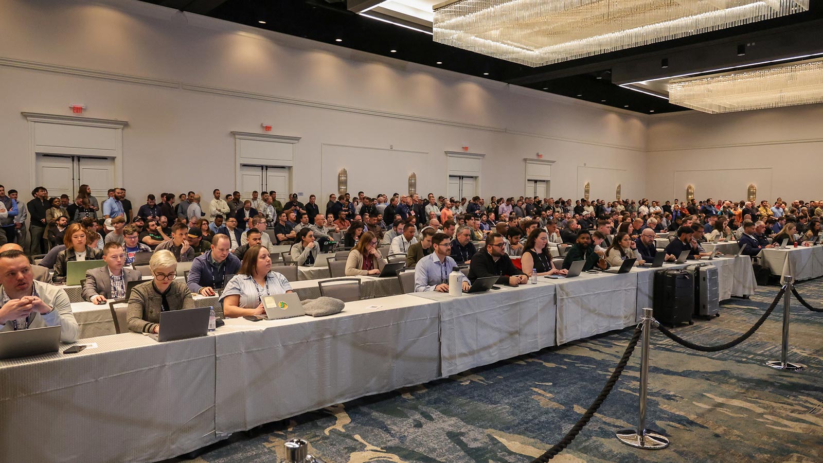 MLB Winter Meetings’ biggest winner, and it’s not the Dodgers