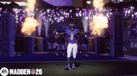 Madden 26 Week 18 Roster Update Release Date