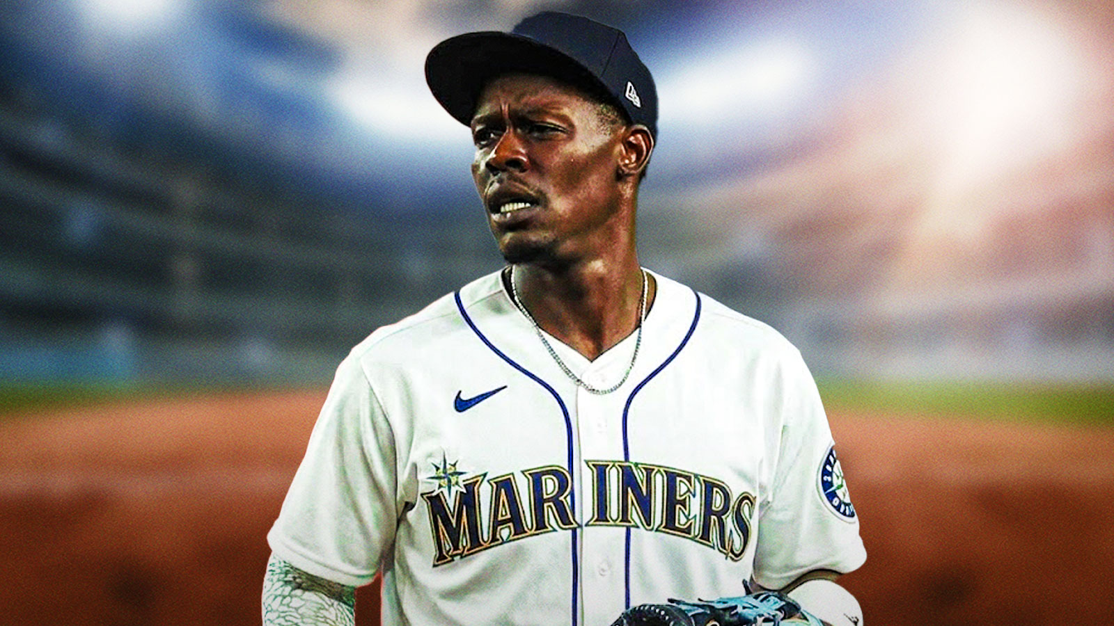 Mariners’ perfect trade offer for Yankees’ Jazz Chisholm Jr.