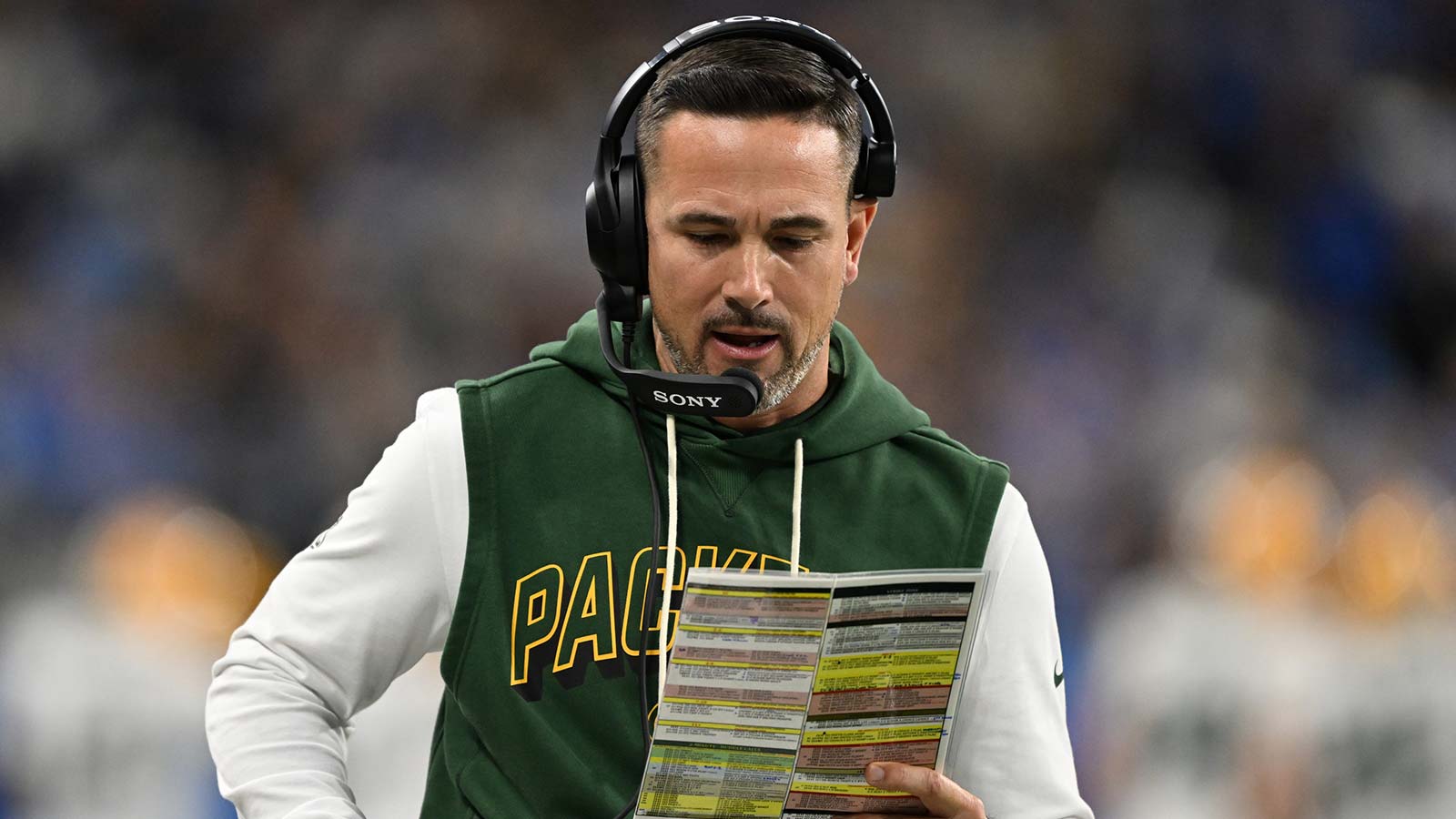 https://wp.clutchpoints.com/wp-content/uploads/2025/12/Matt-LaFleur-will-feel-the-pressure-as-the-Packers-fight-for-the-NFC-North-title.jpg