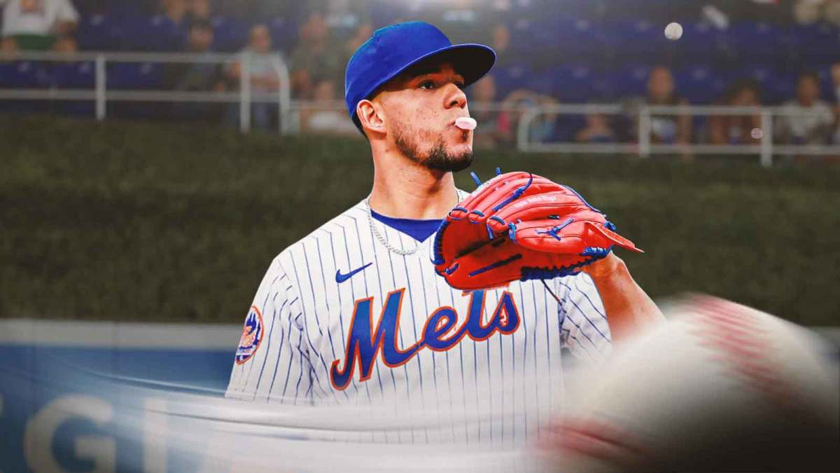 jose berrios, mets, jose berrios mets, jose berrios trade
