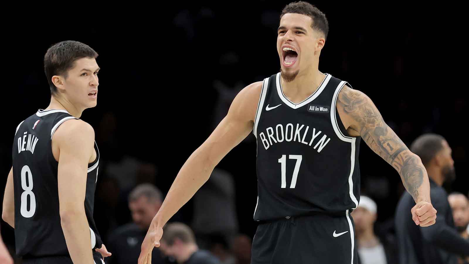 https://wp.clutchpoints.com/wp-content/uploads/2025/12/Michael-Porter-Jr-3.jpg