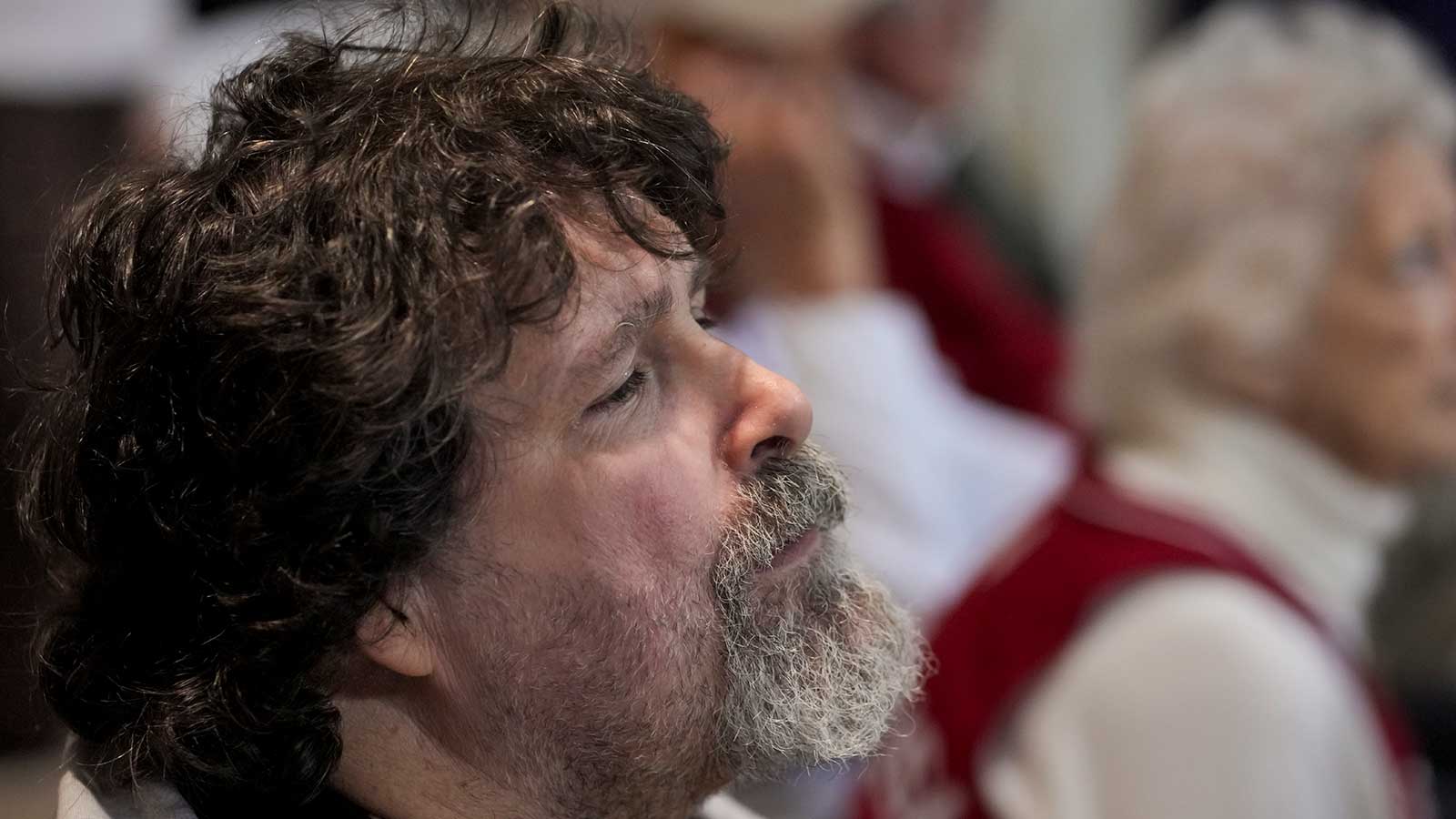 WWE legend Mick Foley leaves company over Donald Trump support after ‘incredibly cruel’ Rob Reiner rant