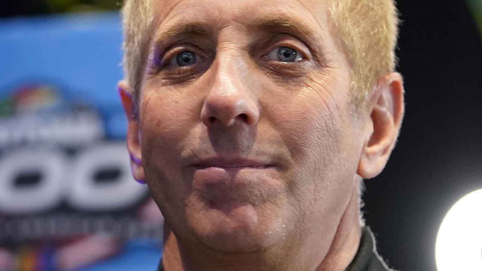 Former driver Greg Biffle, family tragically killed in plane crash