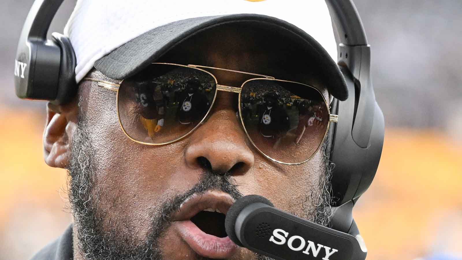 Steelers rumors: ‘No reason to believe’ Pittsburgh would fire Mike Tomlin