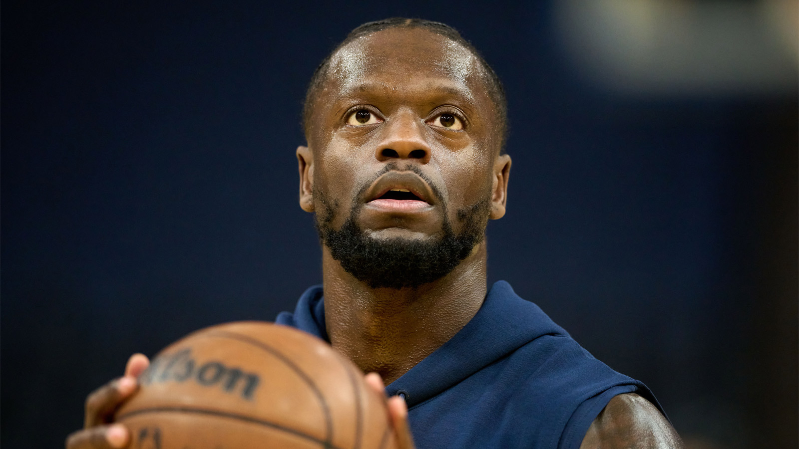 © Robert Edwards-Imagn Images