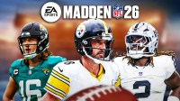 NFL Week 17 Predictions According to Madden 26