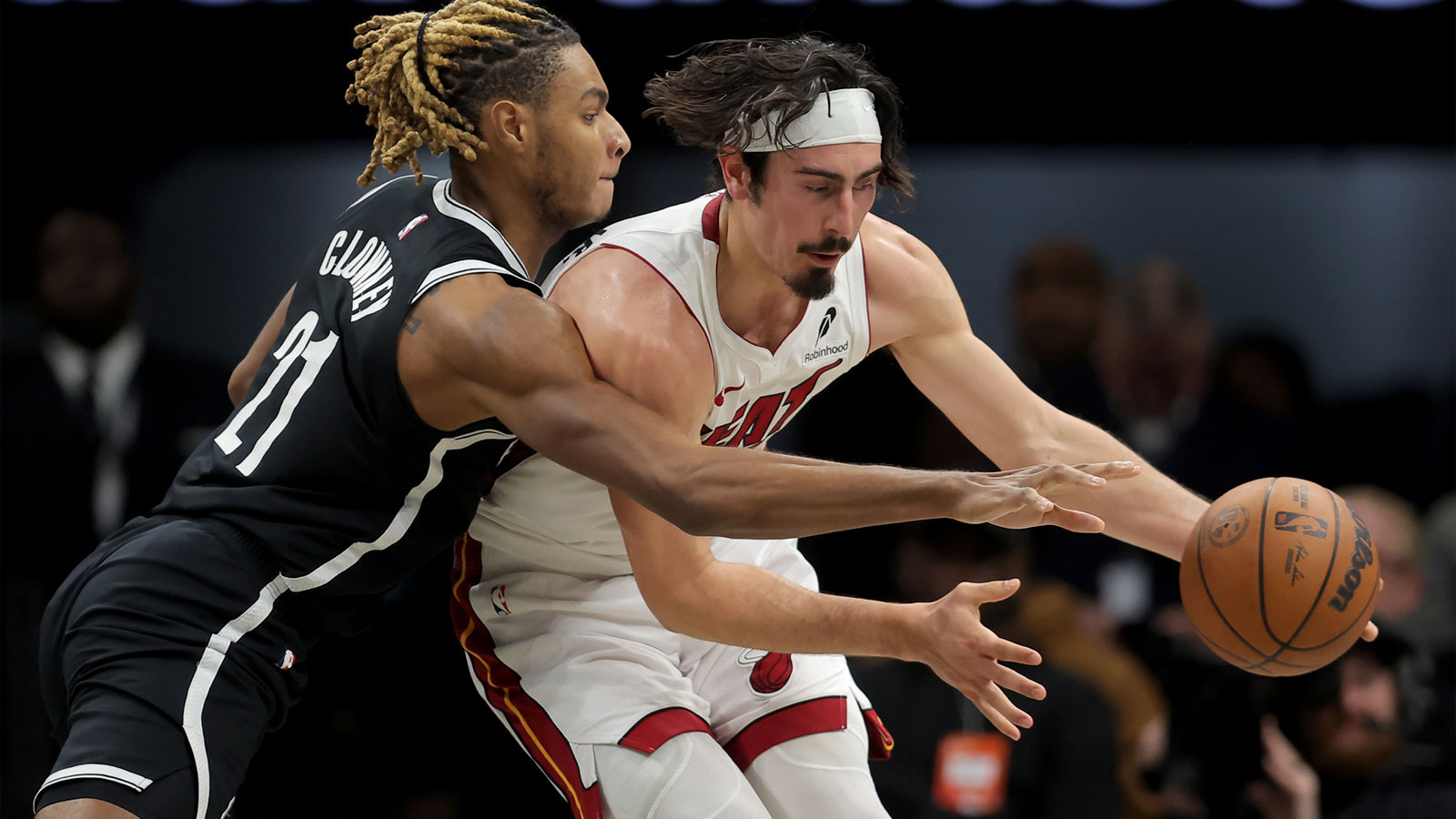 Insane stat underscores Nets’ shocking defensive turnaround fueling recent success