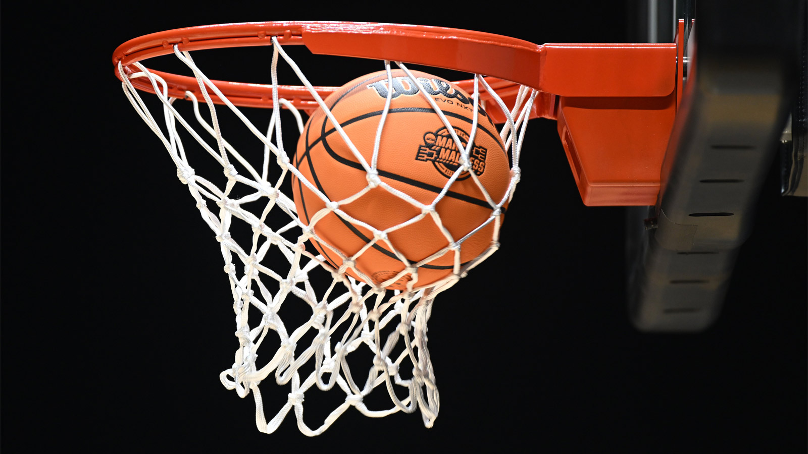 New November NCAA Basketball tournament in Dubai added to schedule