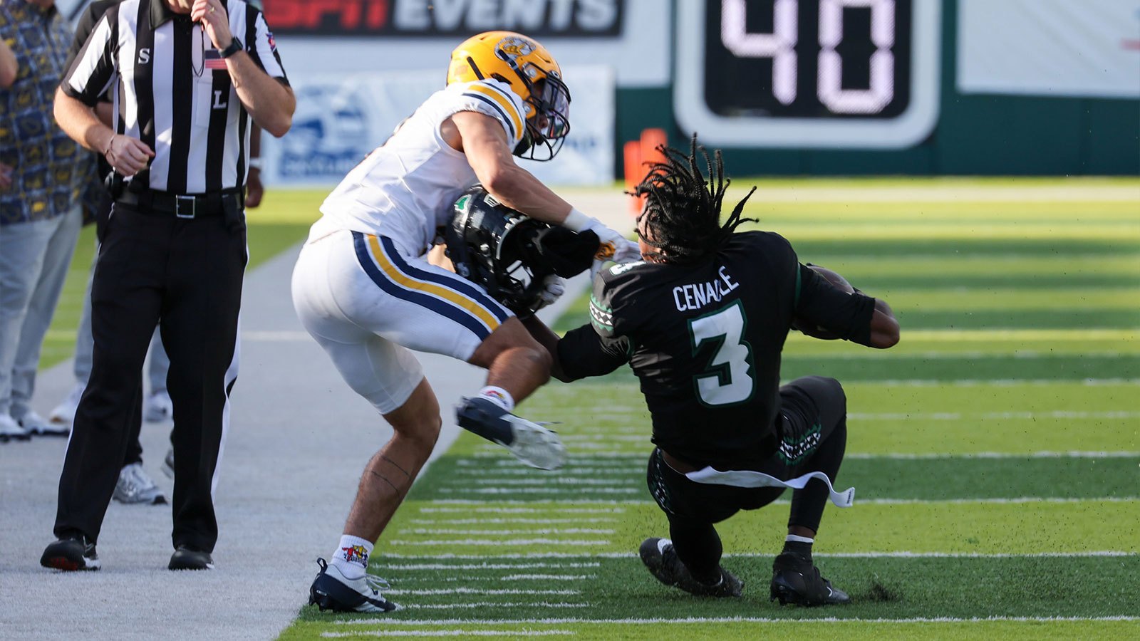 Hawaii football news: Rainbow Warriors spark posts by beating Cal