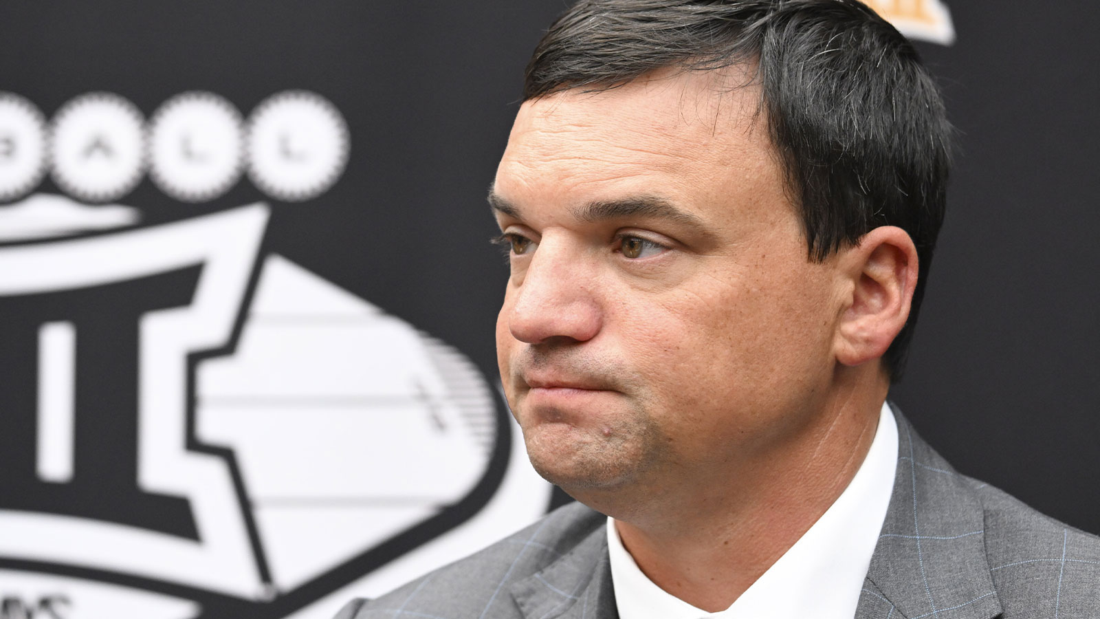 North Texas football adds new GM, DC after Neal Brown hiring