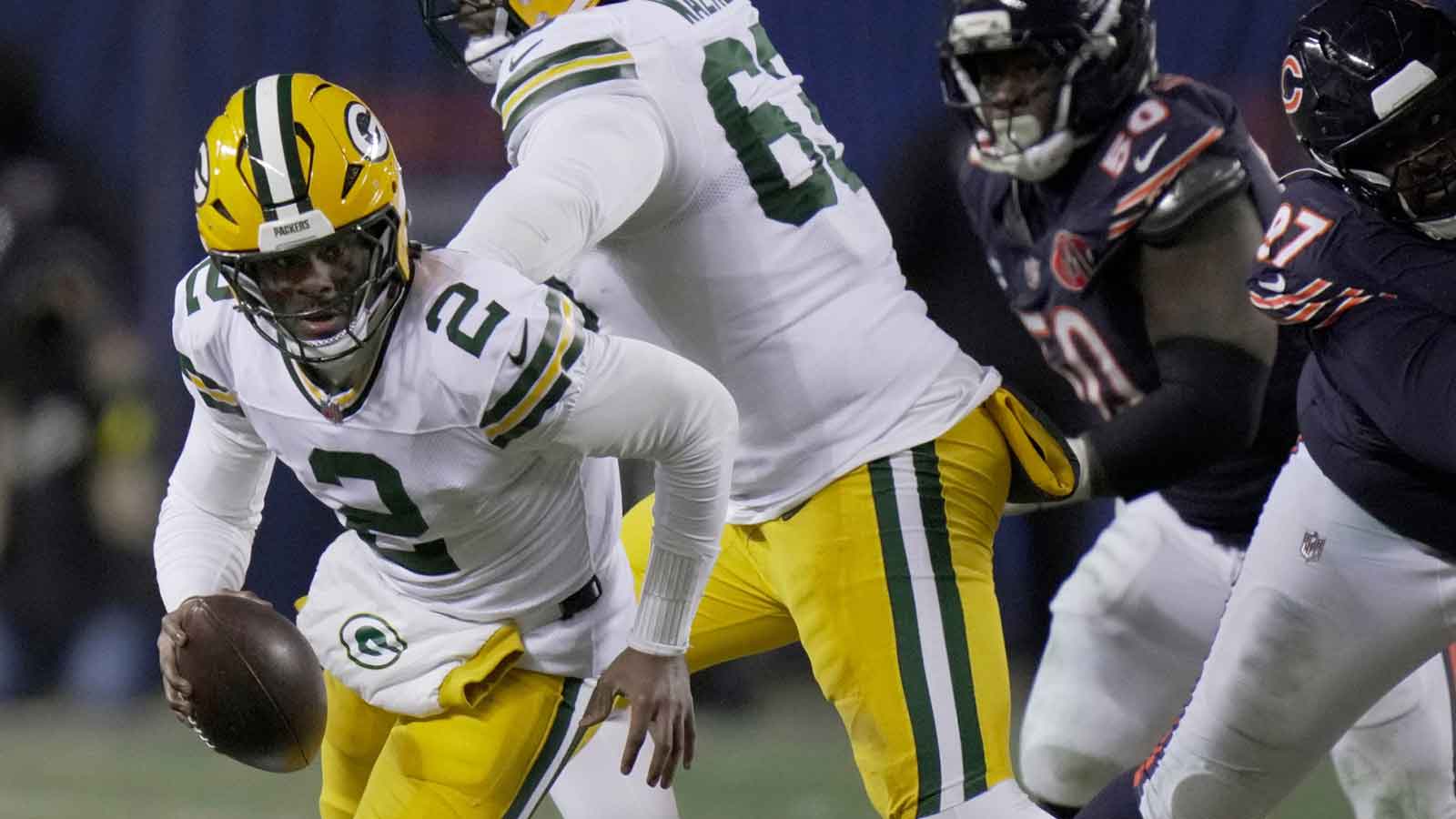 https://wp.clutchpoints.com/wp-content/uploads/2025/12/Packers-QB-Malik-Willis-vs-Bears.jpg