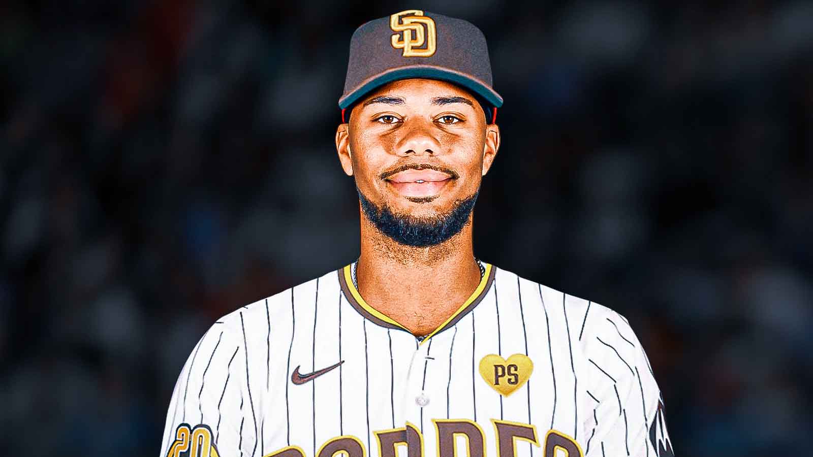 Padres’ Hunter Greene trade proposal they must offer Reds