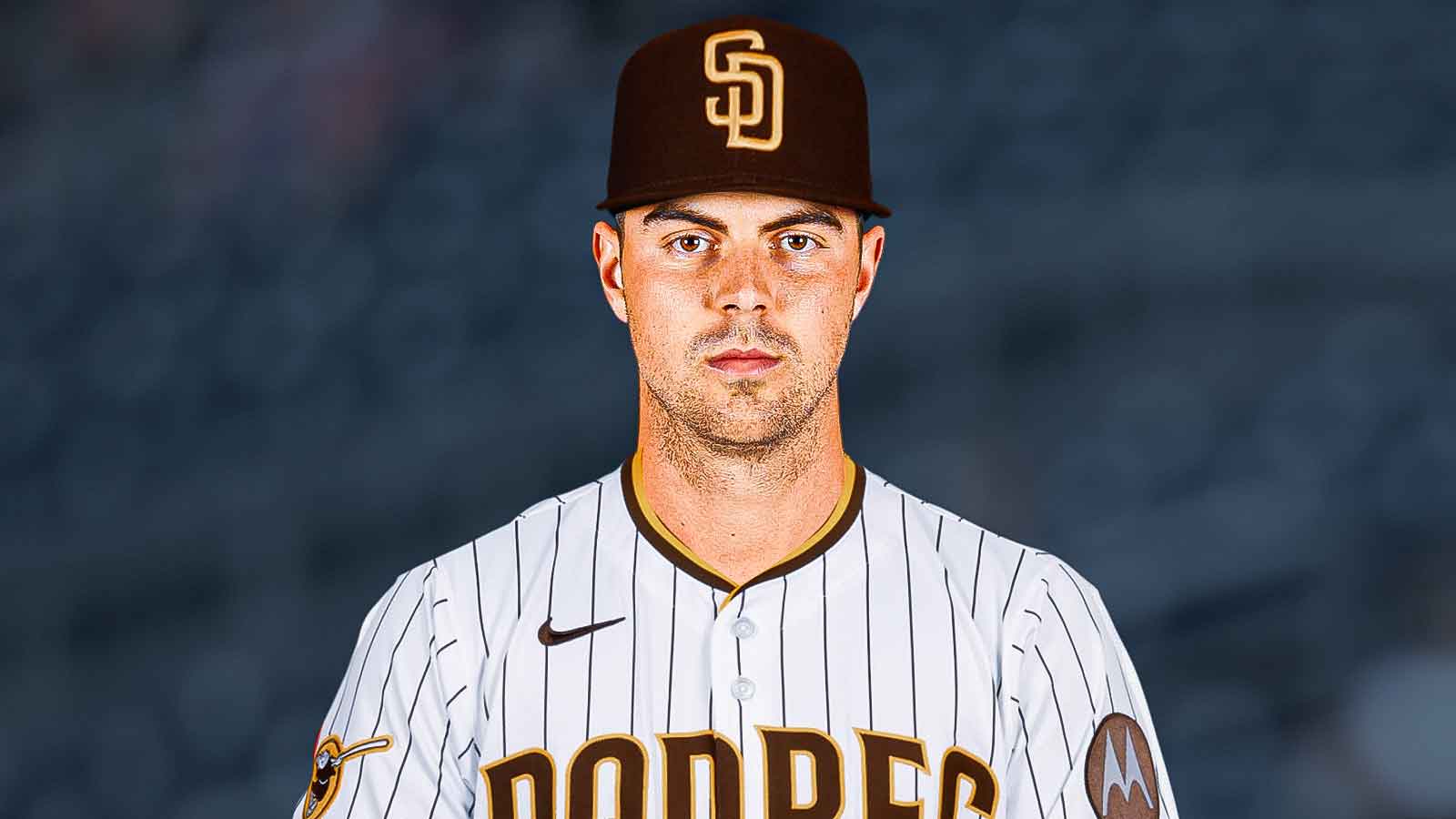 Padres’ perfect trade offer to make MacKenzie Gore reunion a reality