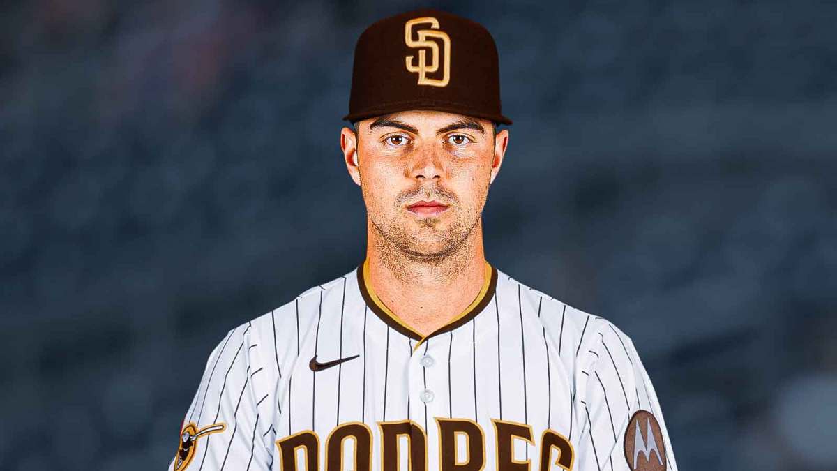 mackenzie gore, mackenzie gore trade, padres, padres mackenzie gore