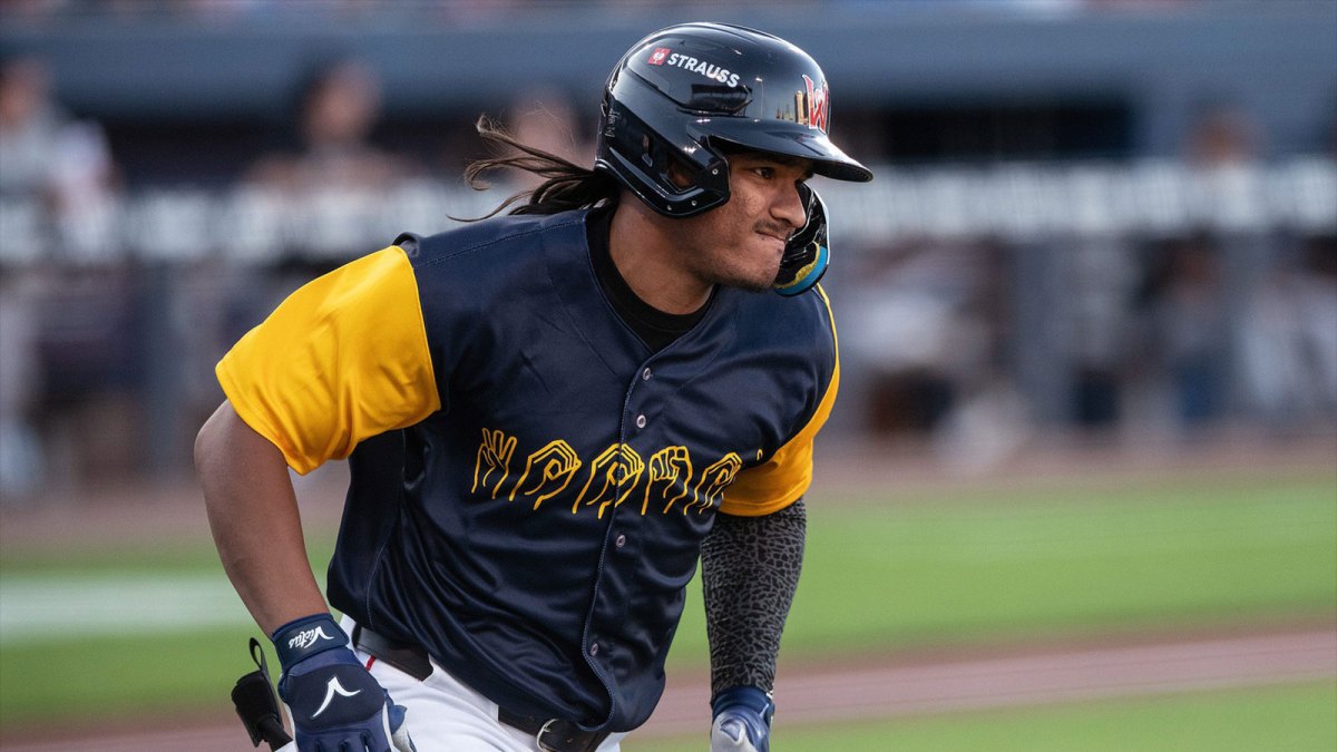 The Pirates stay aggressive after the Jhostynxon Garcia trade as MLB Free Agency pushes them into a pivotal offseason.