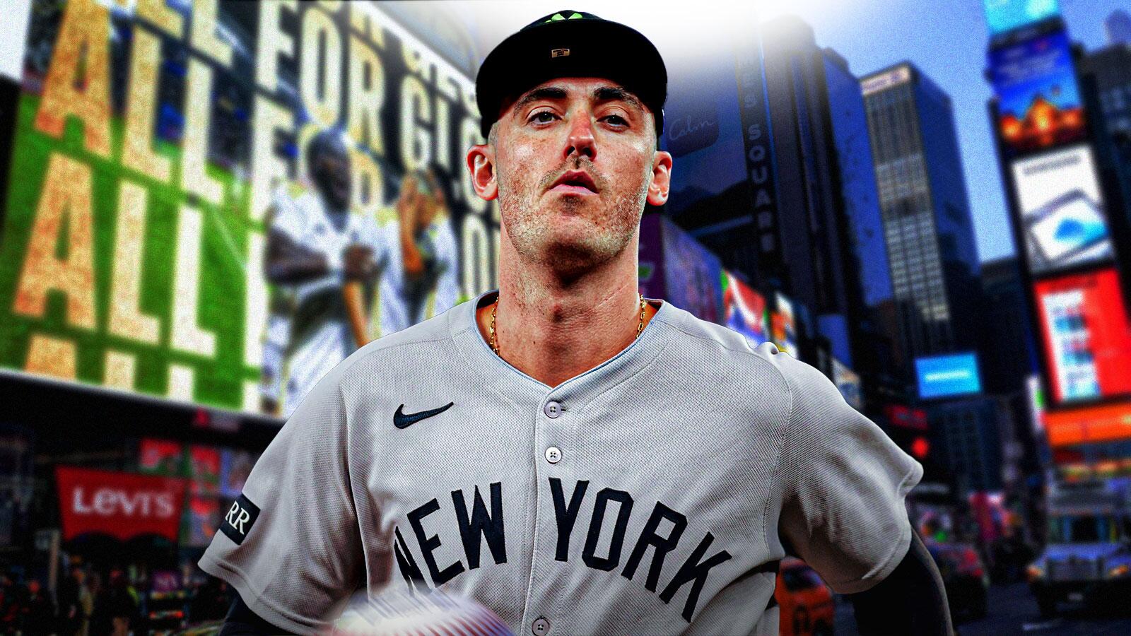 Predicting where Cody Bellinger will sign in MLB free agency