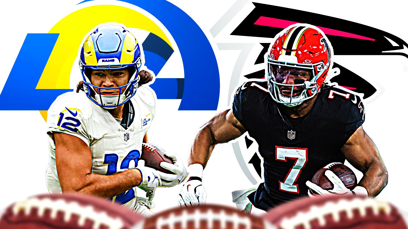 https://wp.clutchpoints.com/wp-content/uploads/2025/12/Rams-vs-Falcons-prediction-odds-pick-for-NFL-Week-17.jpg