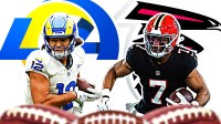 Rams Falcons prediction, NFL Week 17 odds, NFL odds