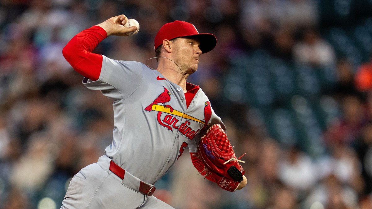 Sonny Gray arrives to Boston and leans into the Yankees Red Sox rivalry, reflecting on his New York past and new AL East fire.