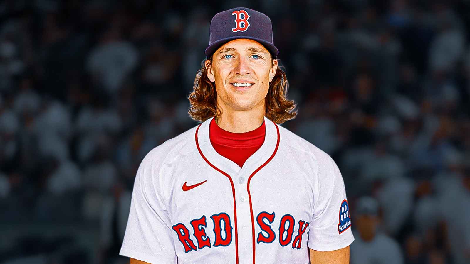 Red Sox’s trade proposal they must offer Dodgers for Tyler Glasnow